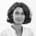 Sandra Severino photo