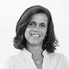 Madalena Moreira dos Santos photo