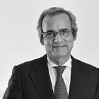 João de Freitas e Costa photo
