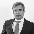 Pedro Carreira Albano photo