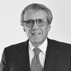 Luís De Gouveia Fernandes photo