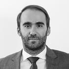 Rui Rompante photo