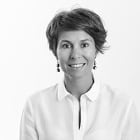 Sónia Afonso Vasques photo