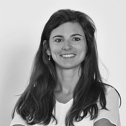 Maria Norton dos Reis photo