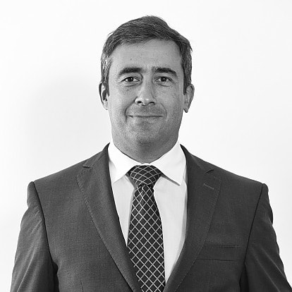 Ricardo Dionísio Mota photo