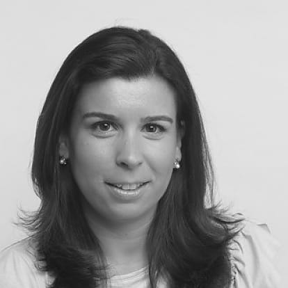 Leonor Monteiro photo