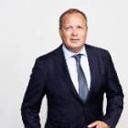 Hans Christian Galst photo