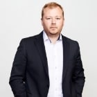 Kristian Dreyer photo