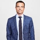 Christian Steen Laursen photo