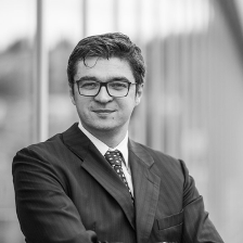 Amar Bajramović photo