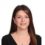 Ecehan Altınöz photo
