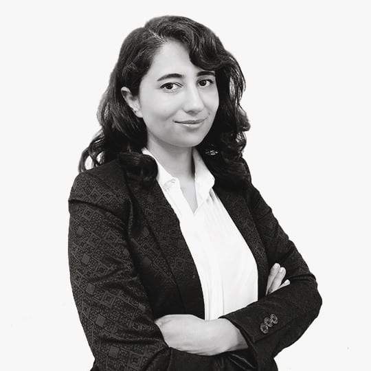 Ekin Danık Öz photo