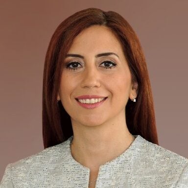 Ezgi Türkmen photo
