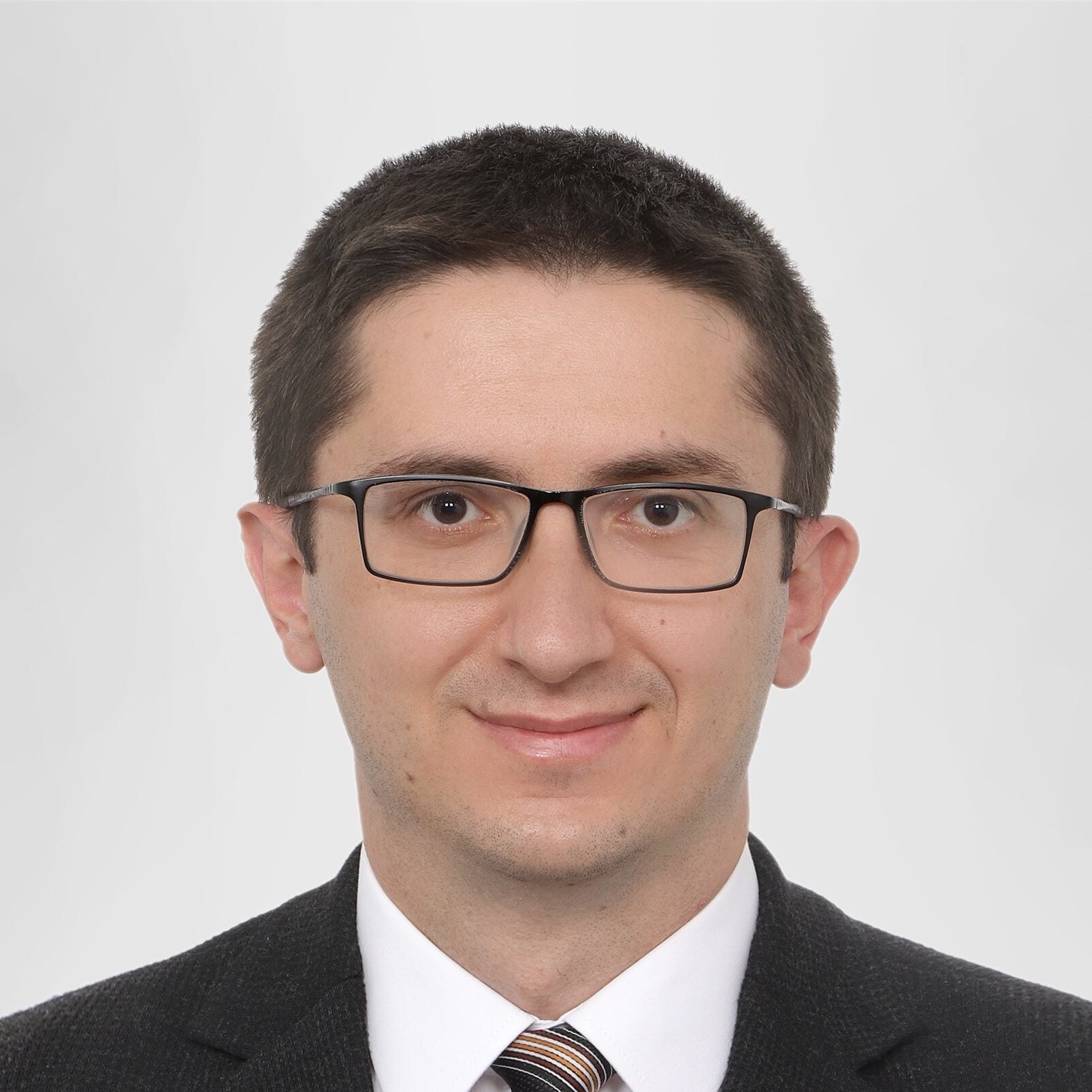 Cihan Bilaçlı photo