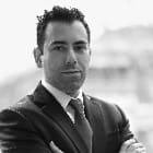 Omer KESIKLI photo