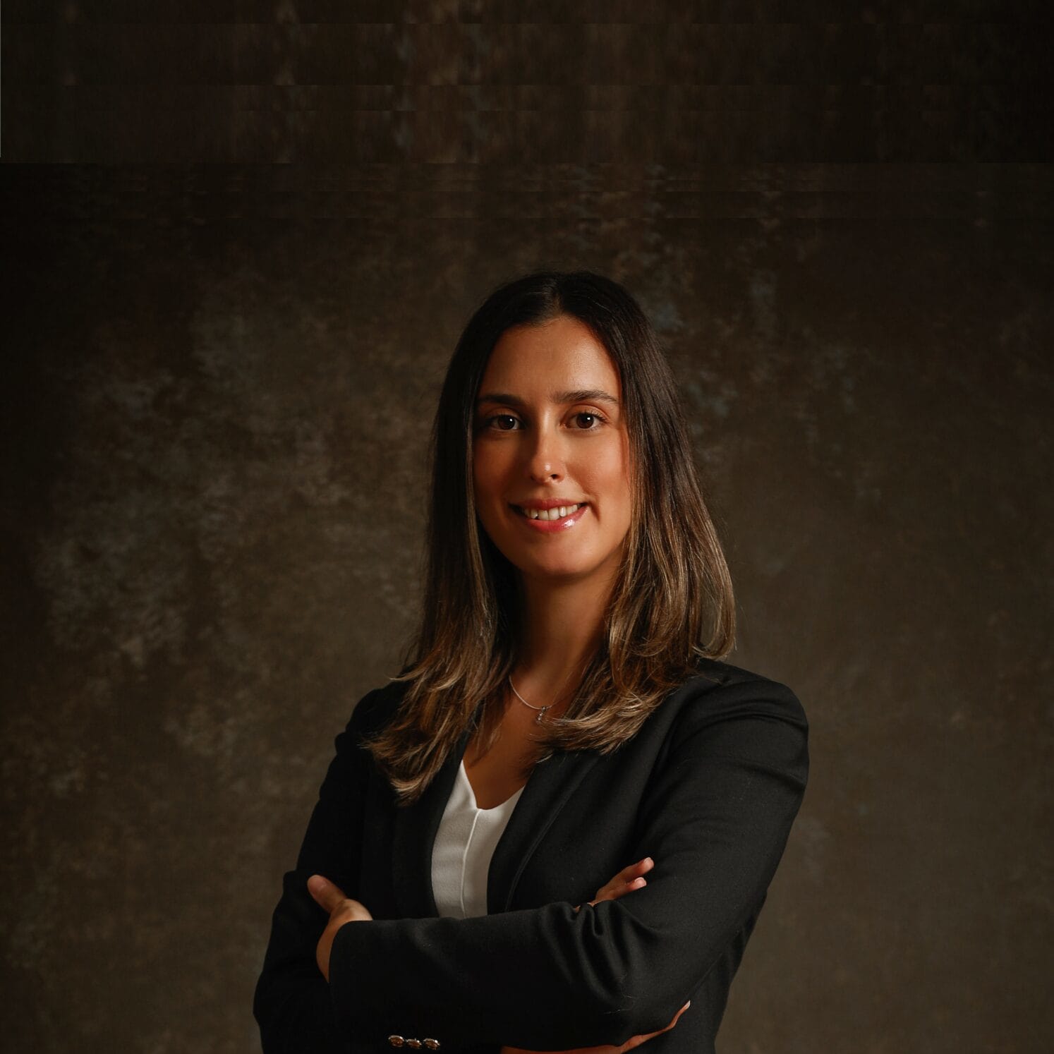 Gul Nevra Aydin photo