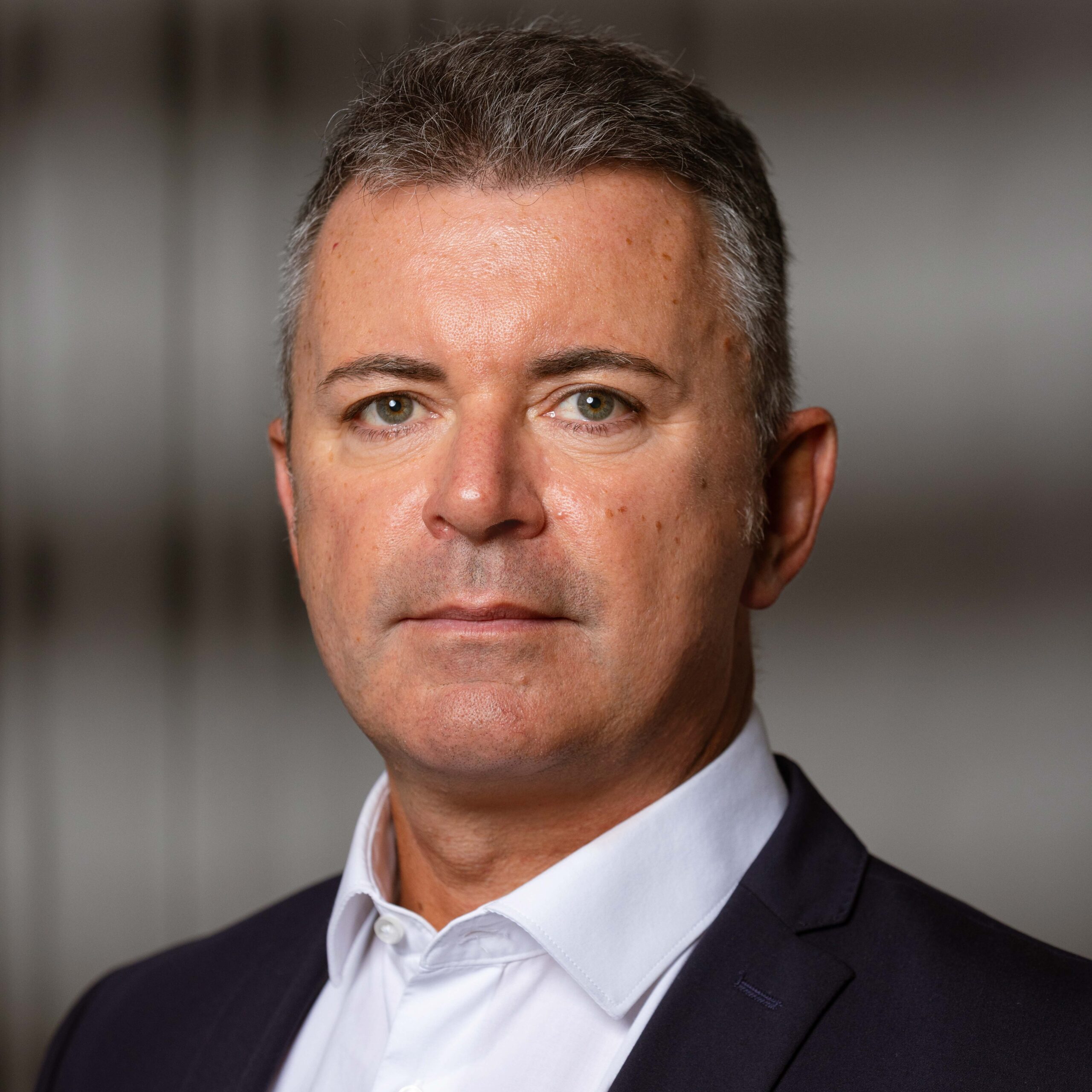 Sándor Habóczky photo