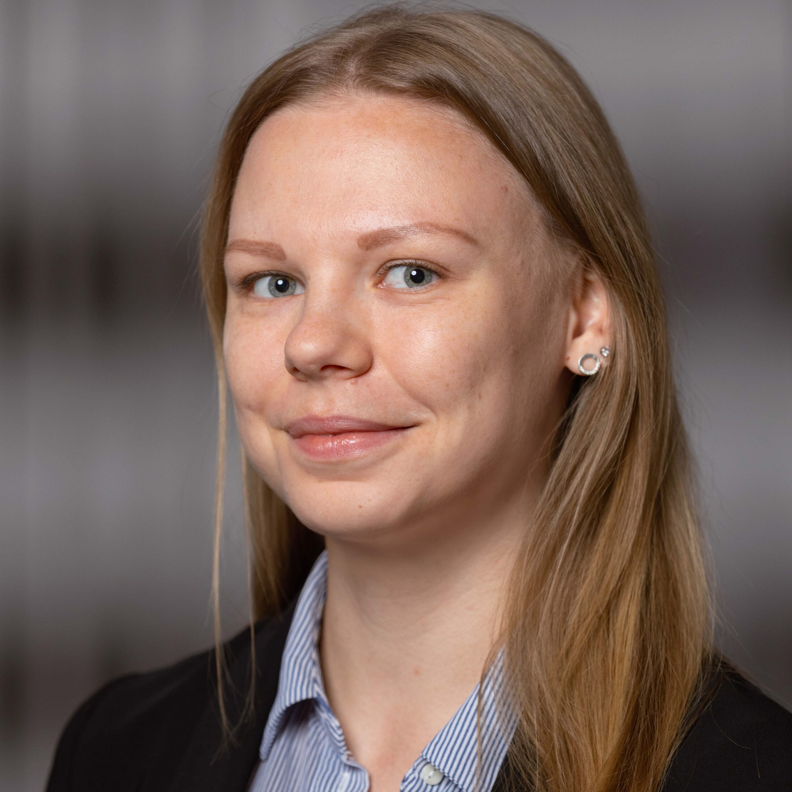 Dalma Dajka photo