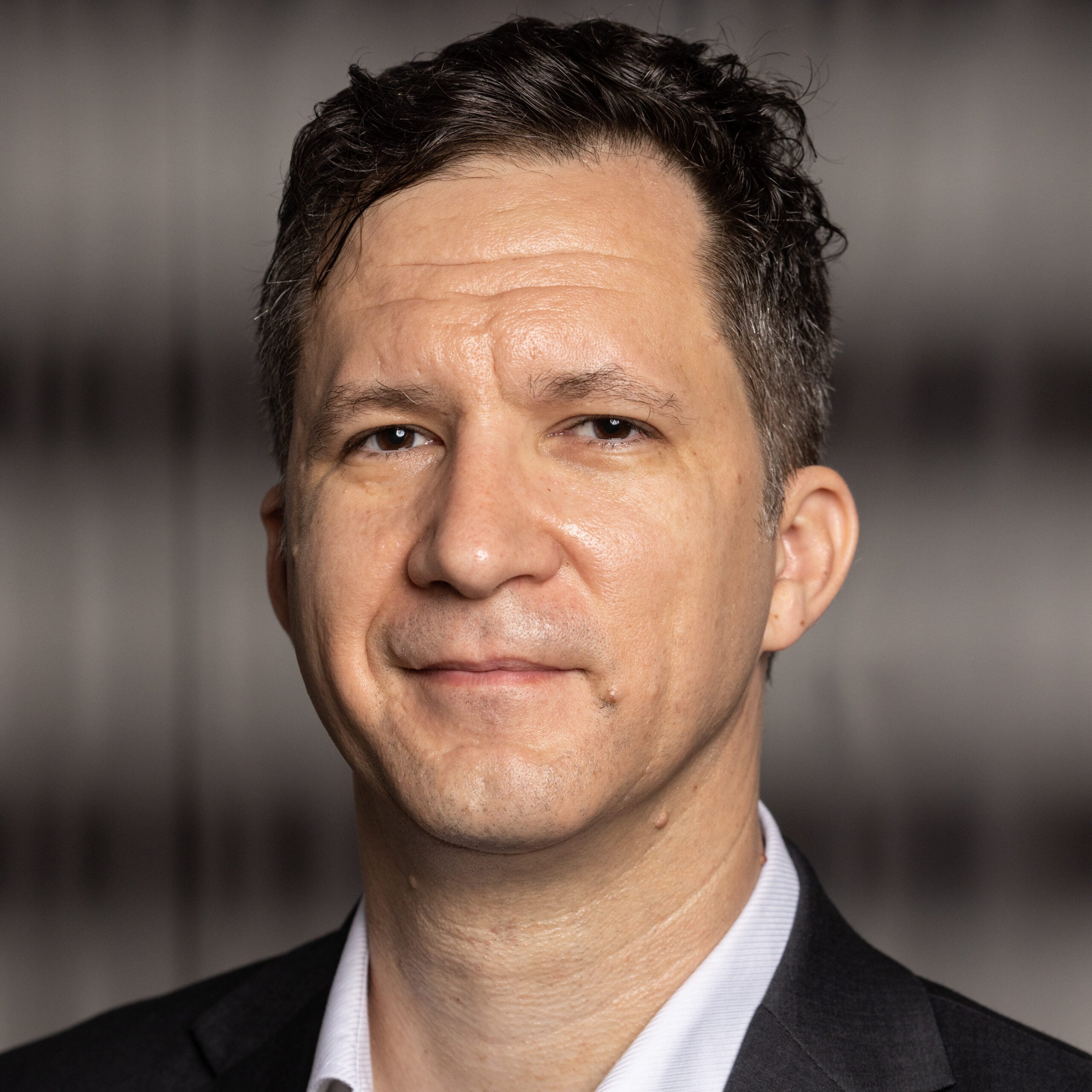Balázs Kántor photo