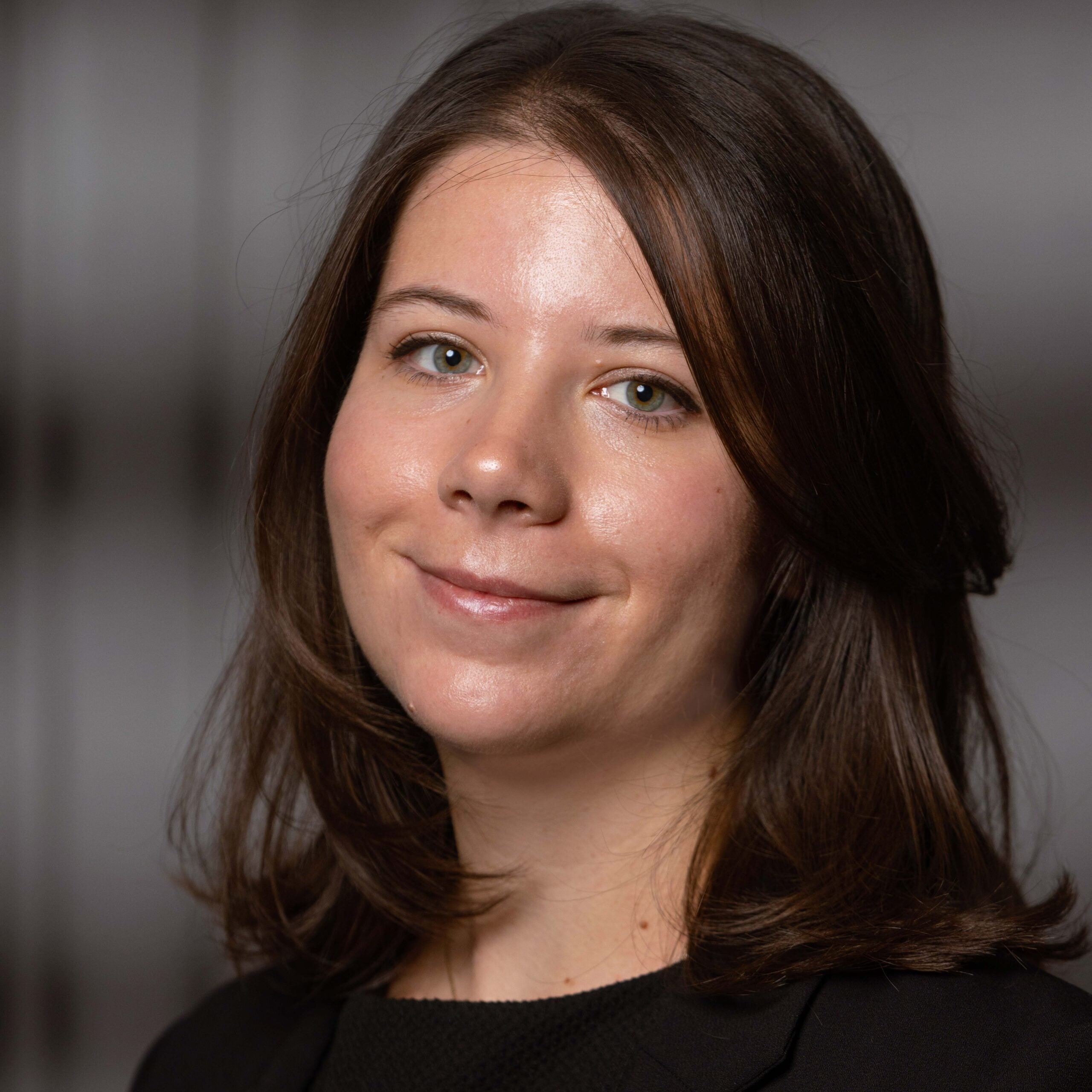 Erzsébet Dénes photo