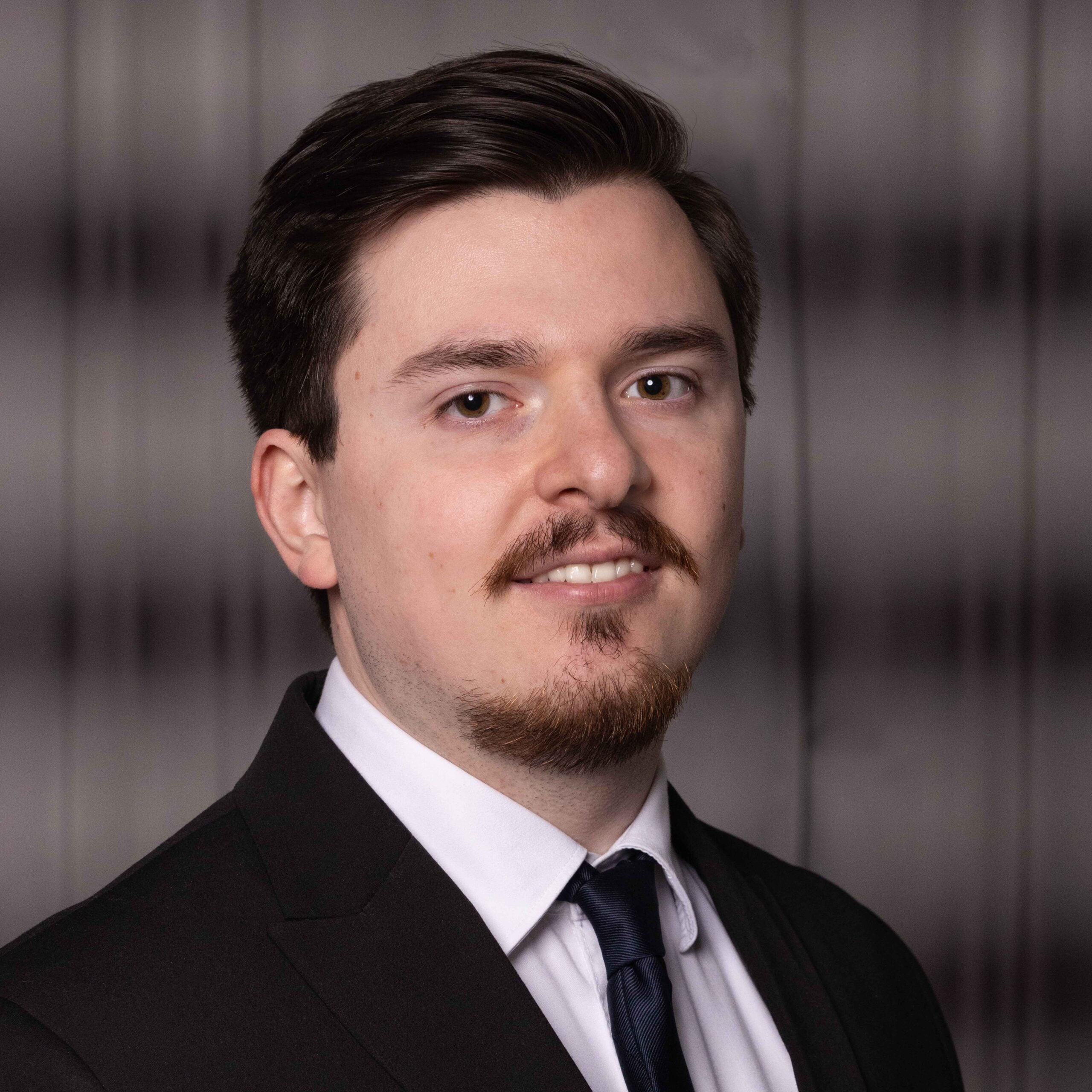 Viktor Domonkos photo