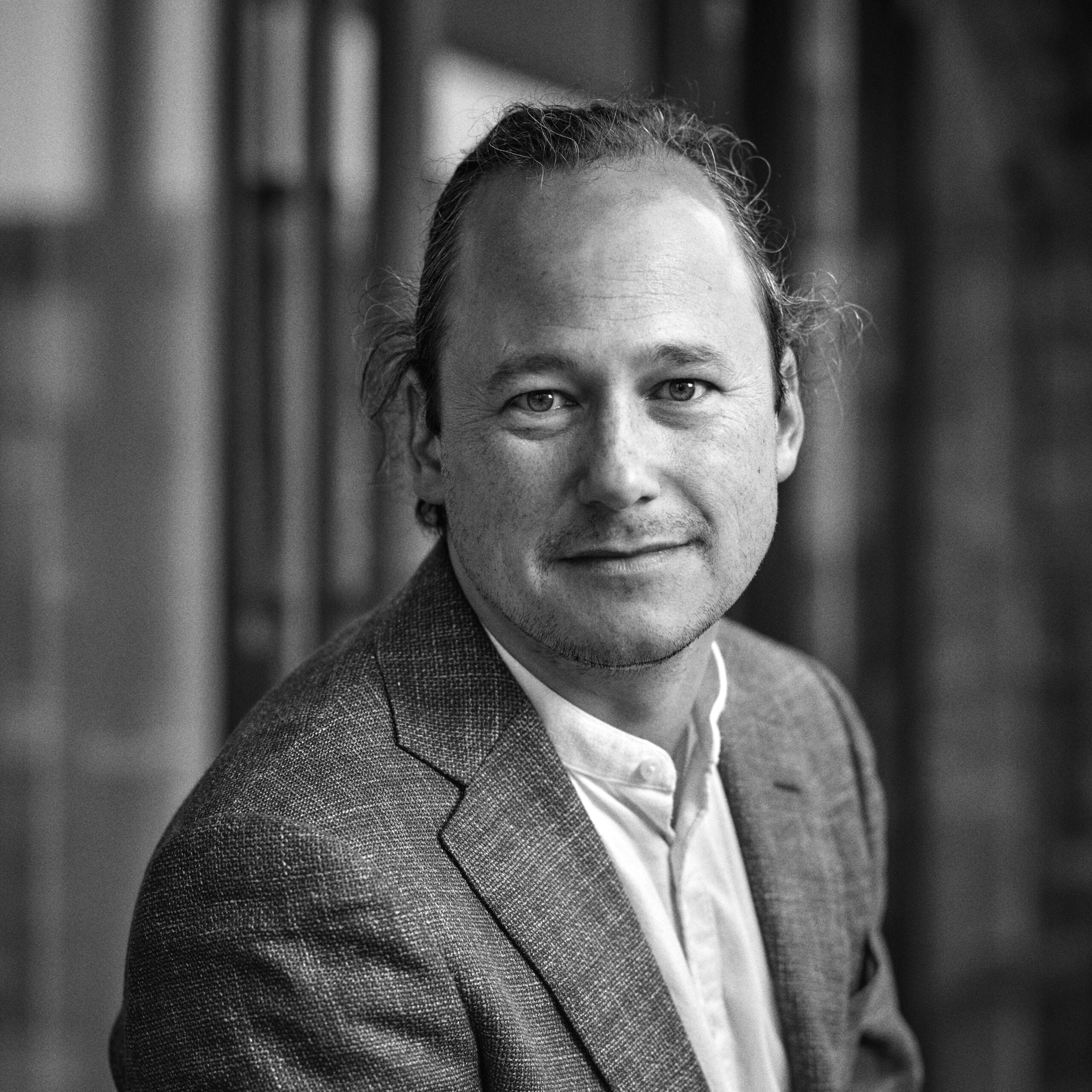 Tim Carapiet-Petit photo