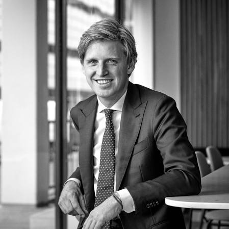 Thom Schölvinck photo