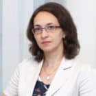 DIANA Badea photo
