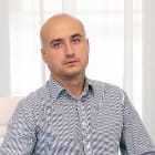 Bogdan Roșcaniuc photo