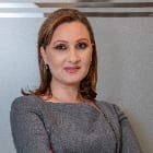 Oana Albotă photo