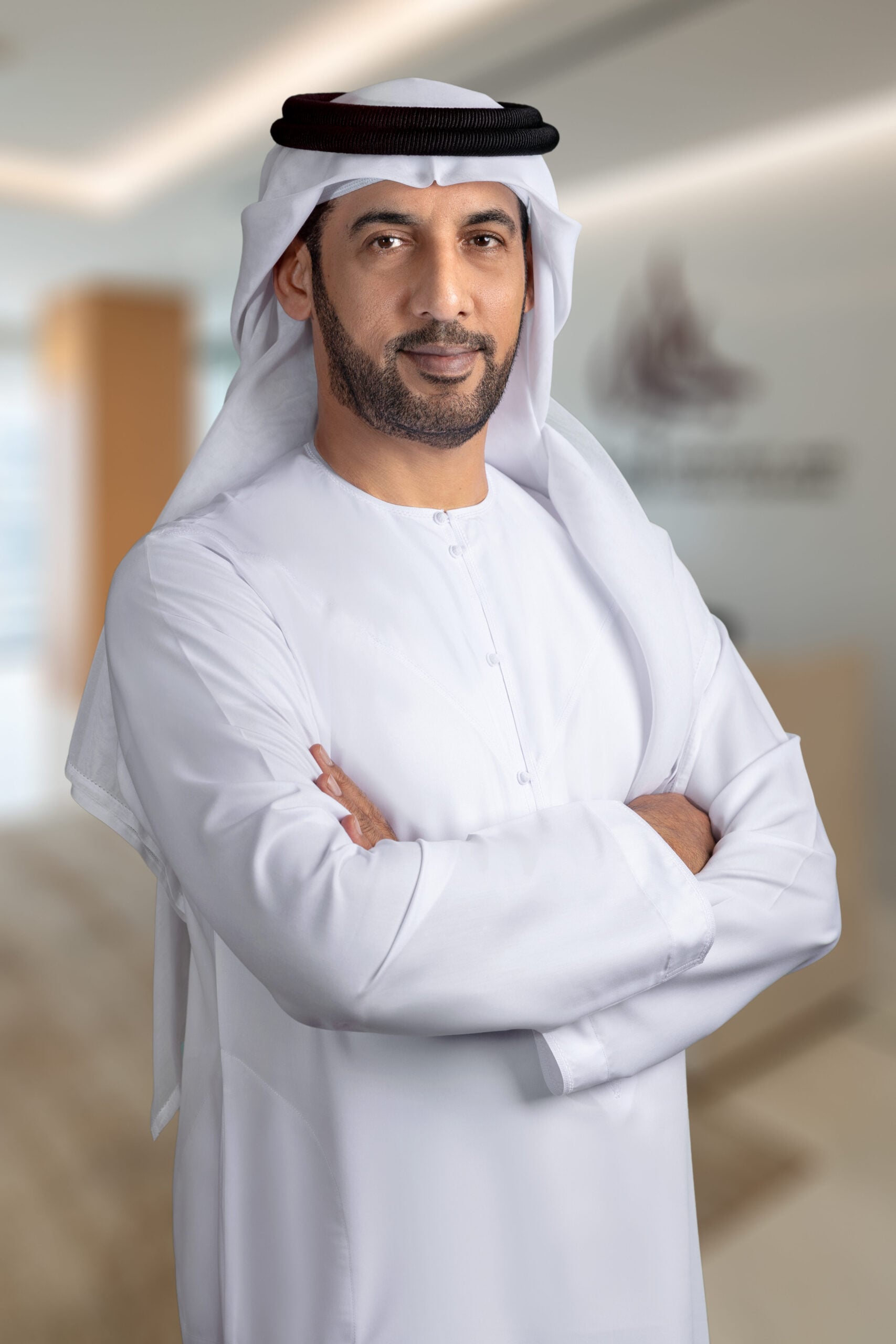 Nasser Al Osaiba photo