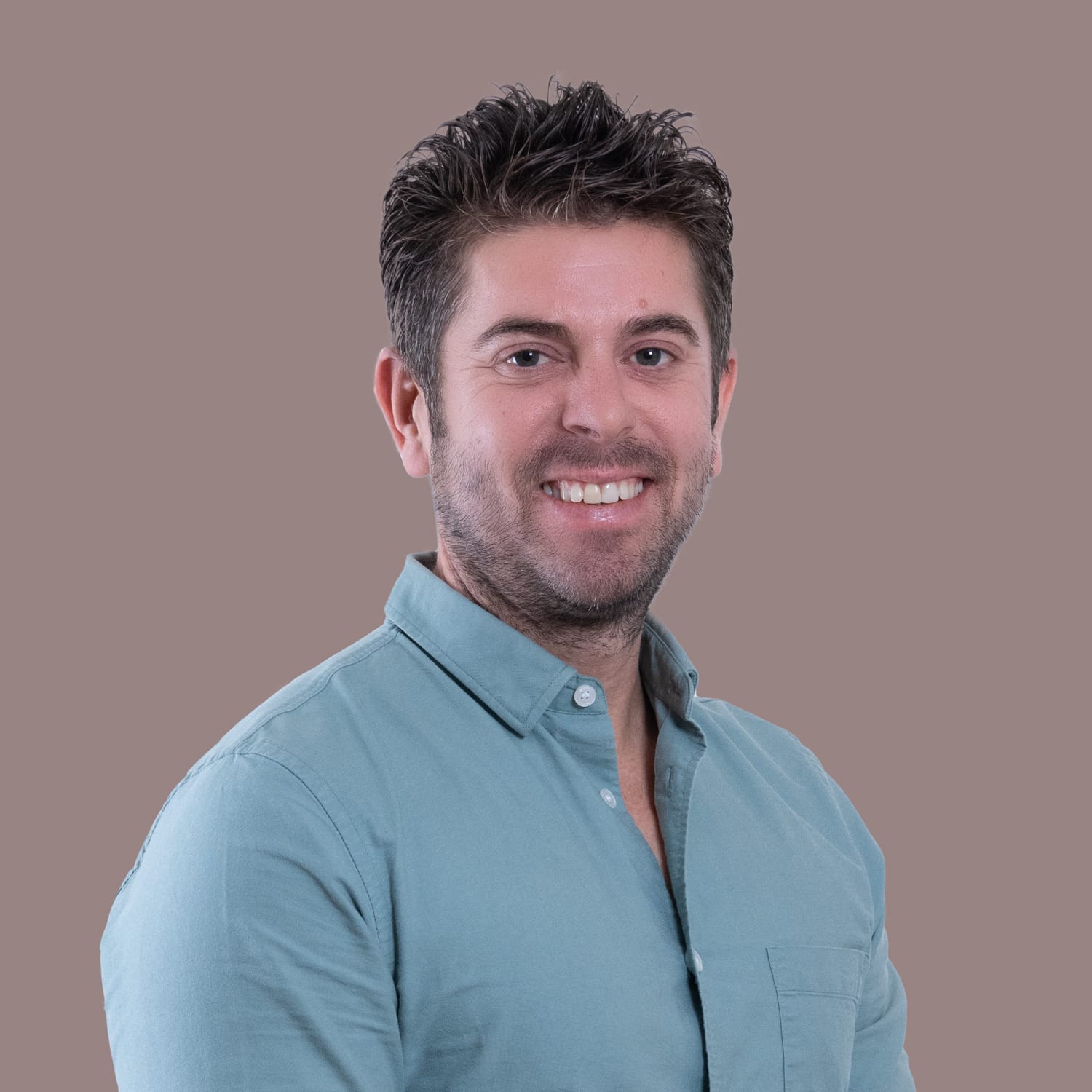 Rutger Jansen photo