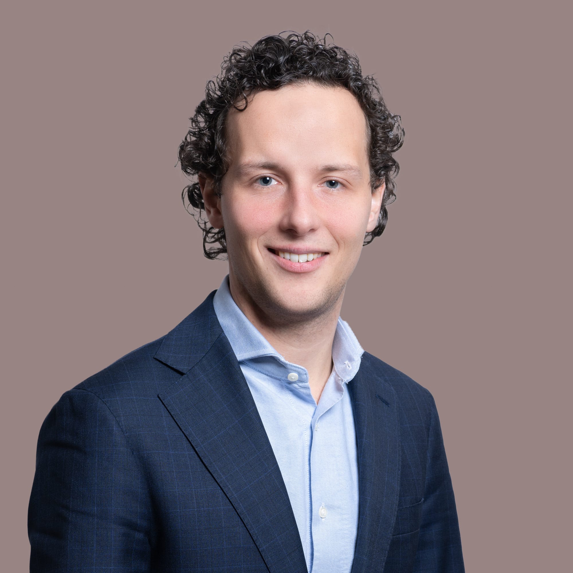 Fons Leijten photo