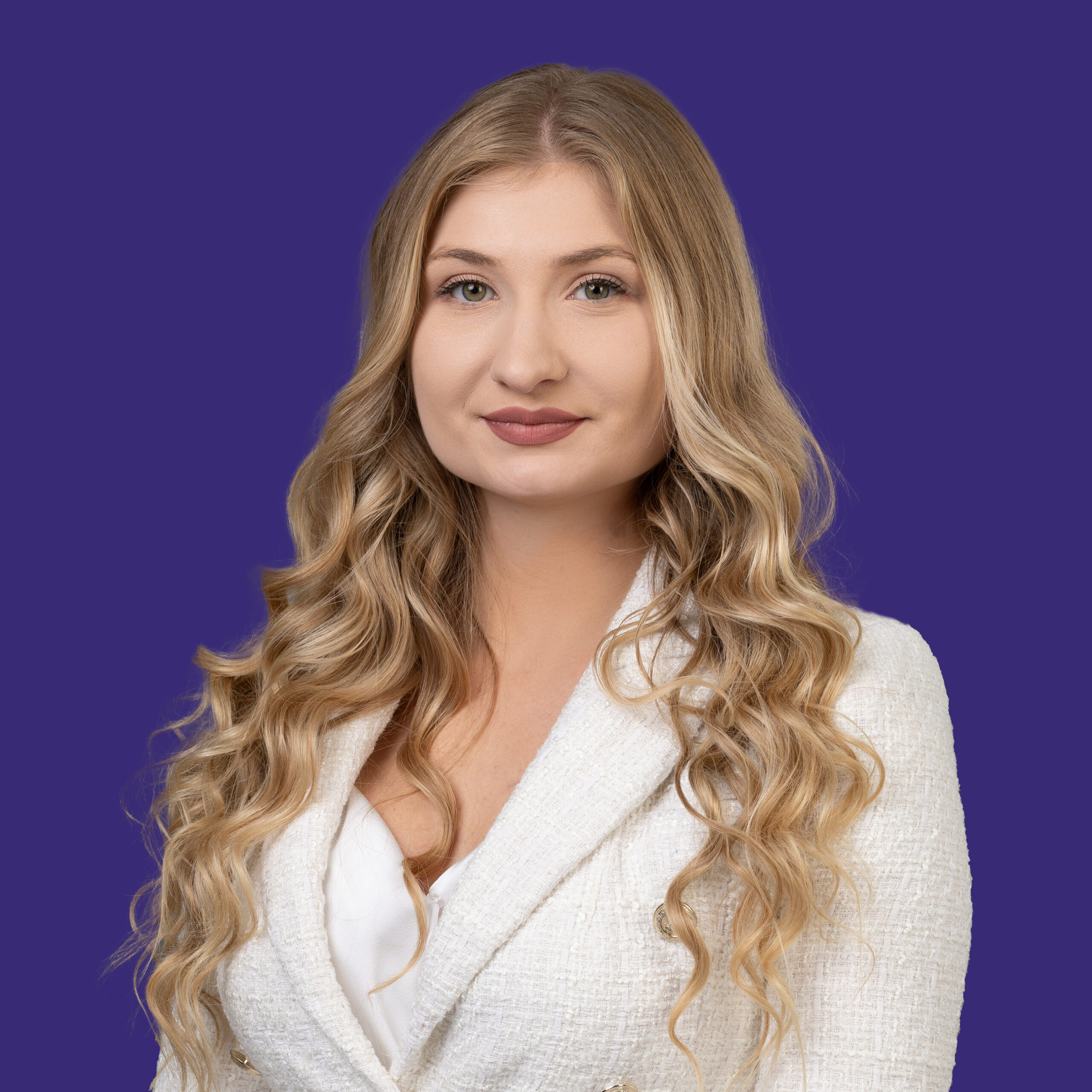 Soňa Fusková photo