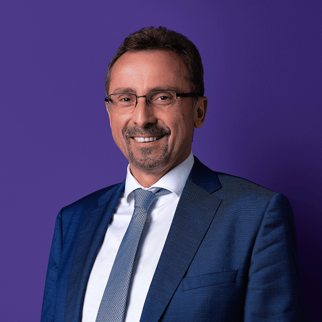 Peter Vrábel photo