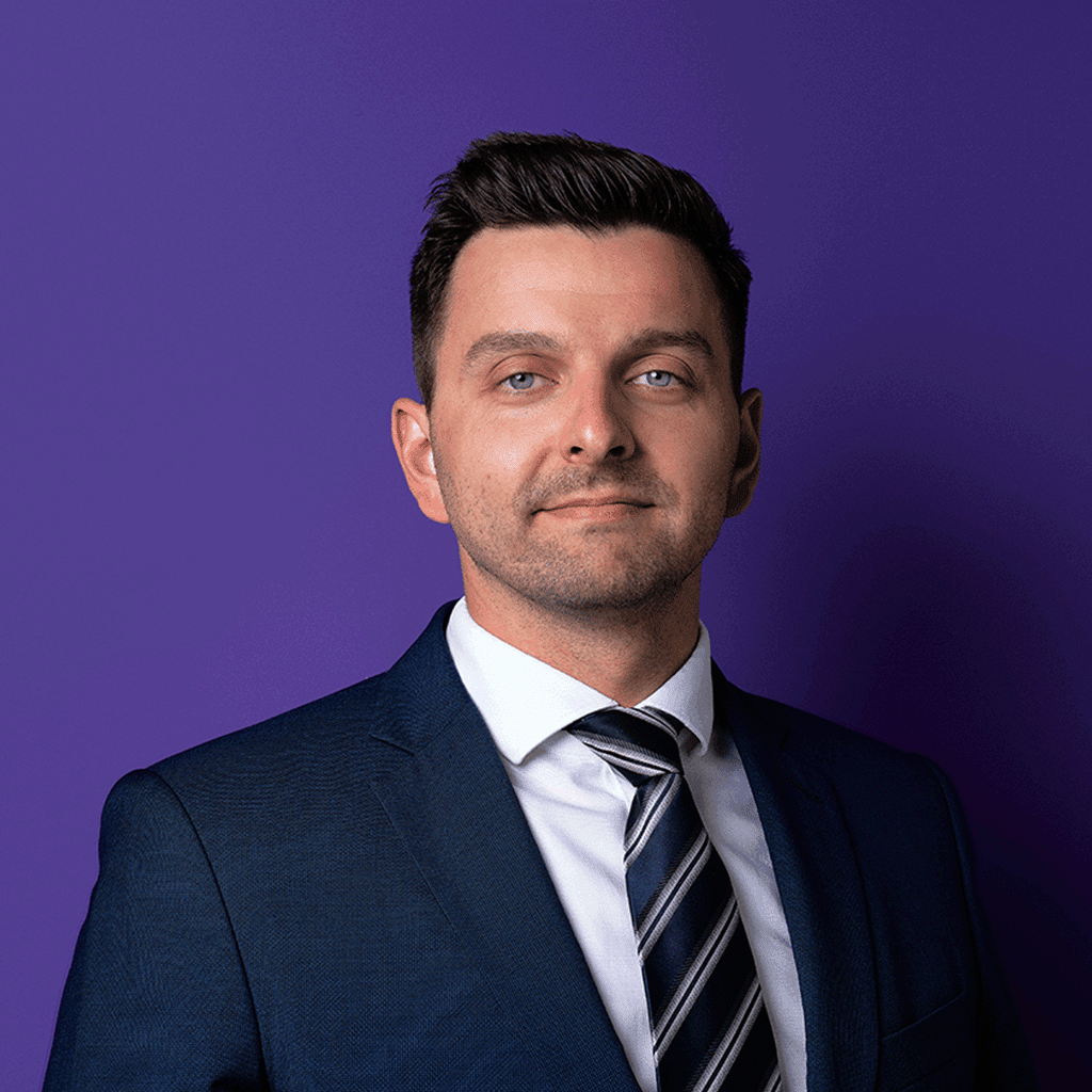 Matej Mlynka photo