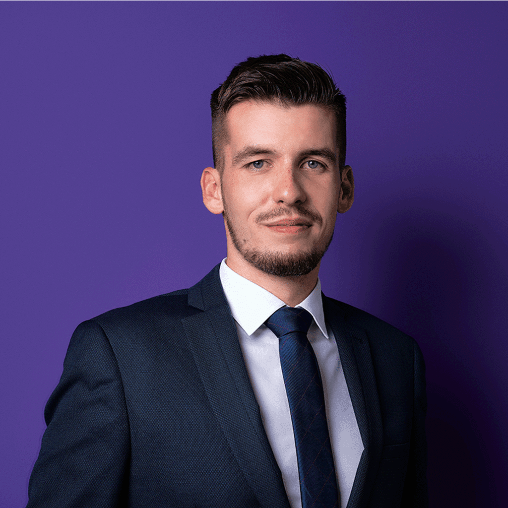 Adam Nahálka photo