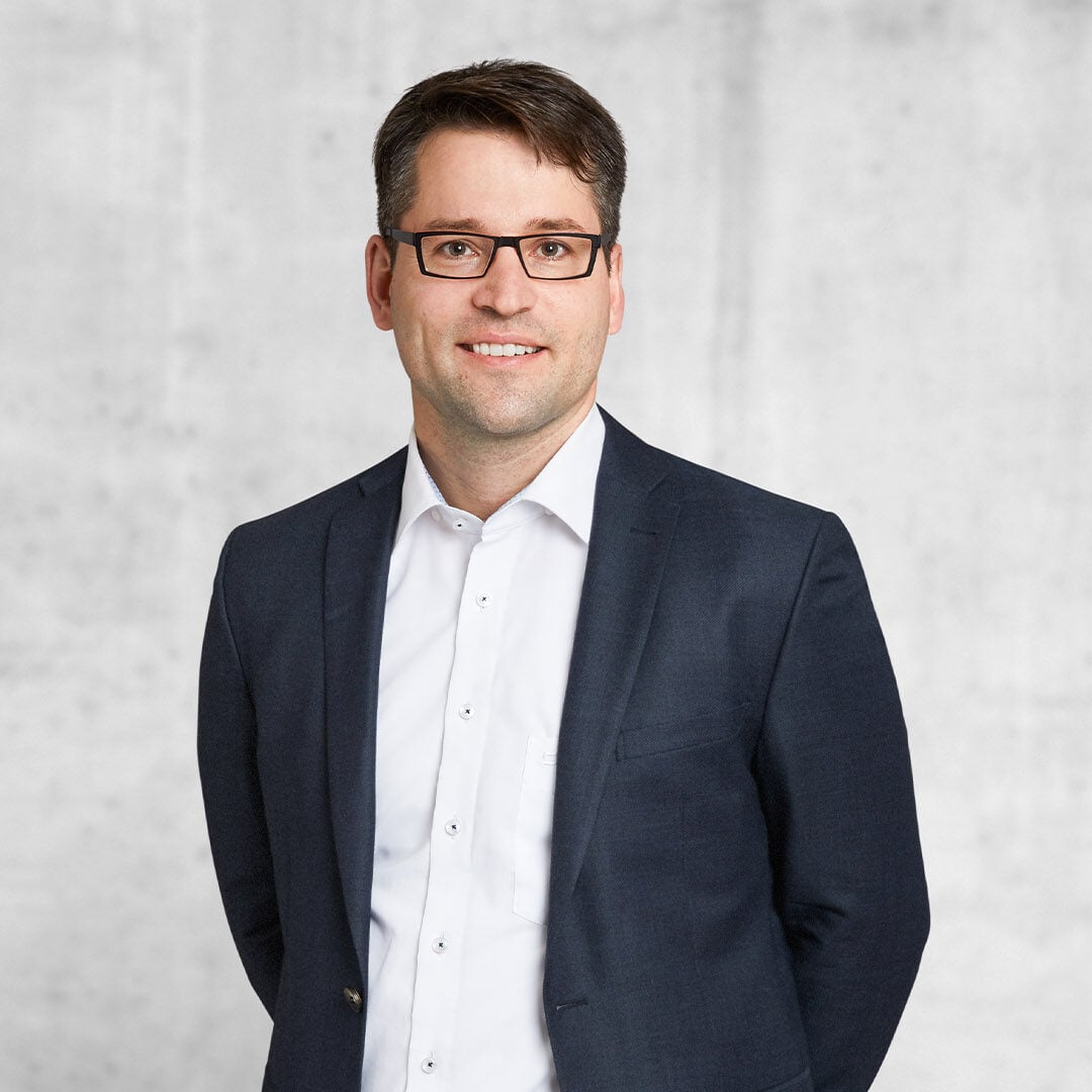 Michael Felber photo