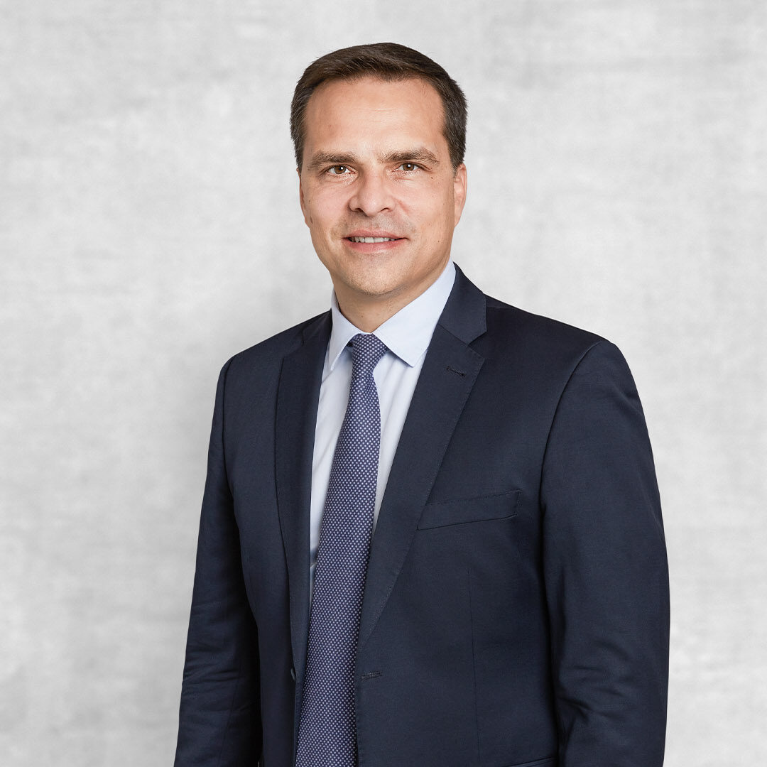 Pascal Taddei photo