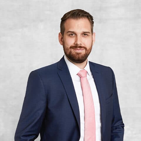 Marco Buchmann photo