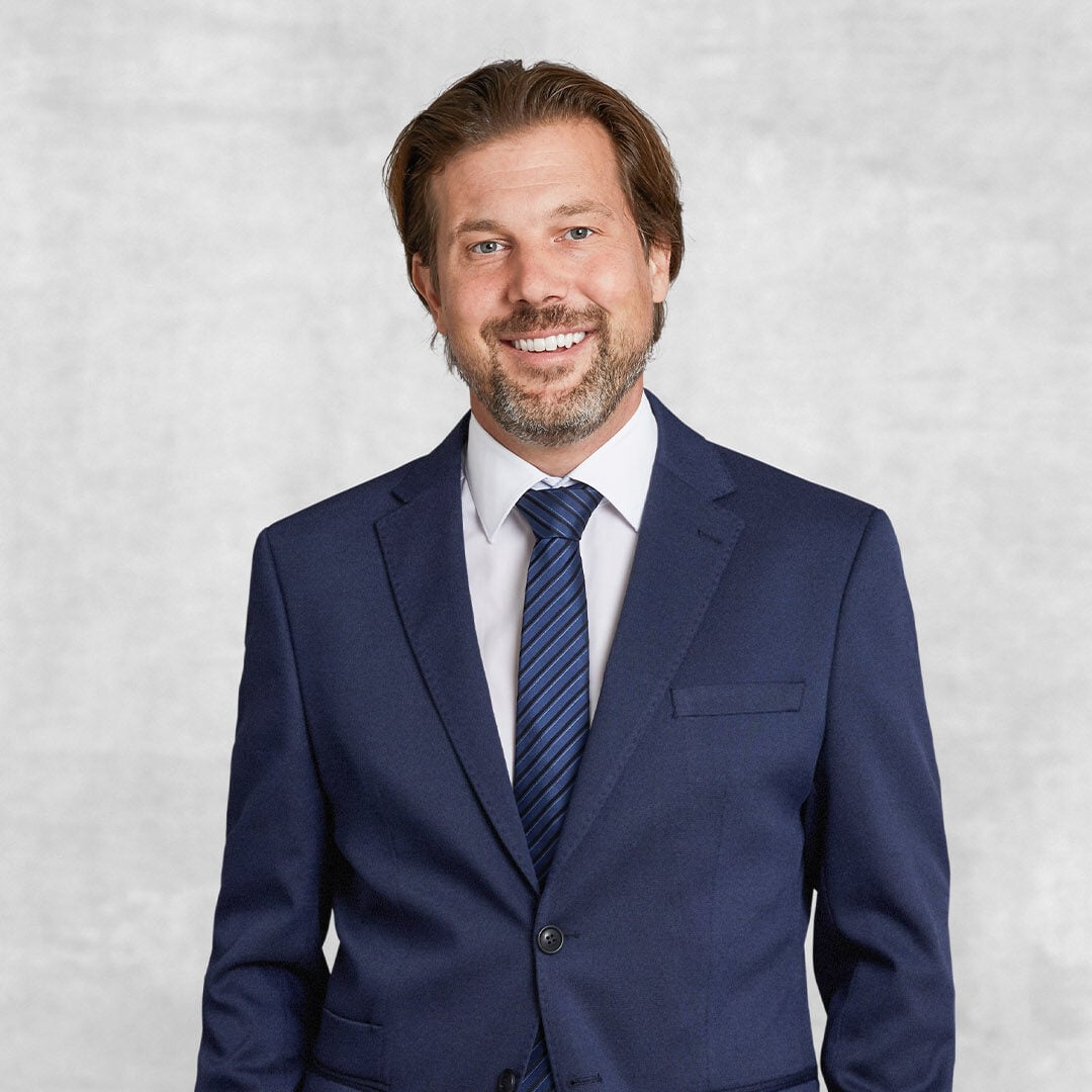 Fabian Streule photo