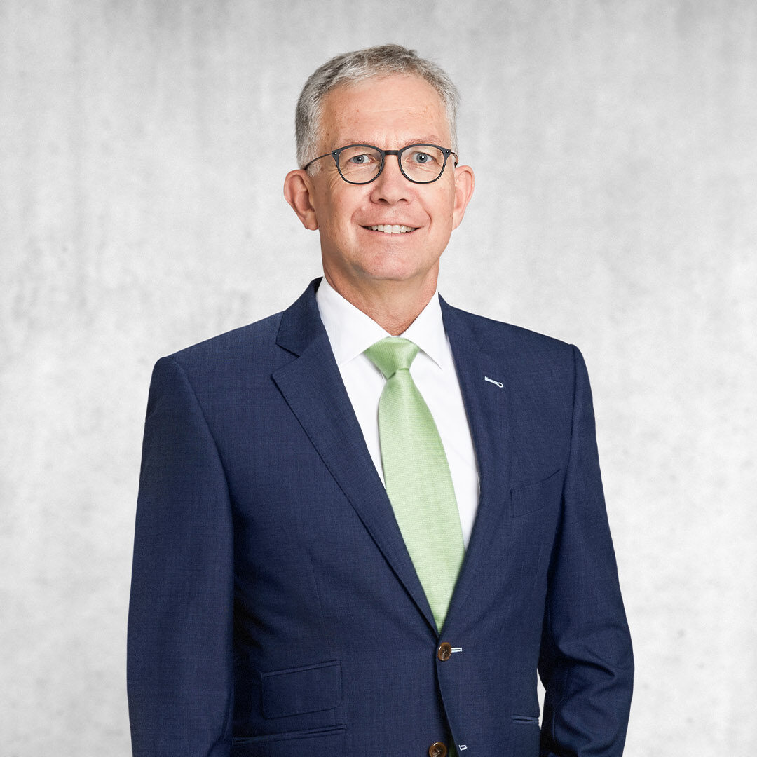 Jürg Altorfer photo