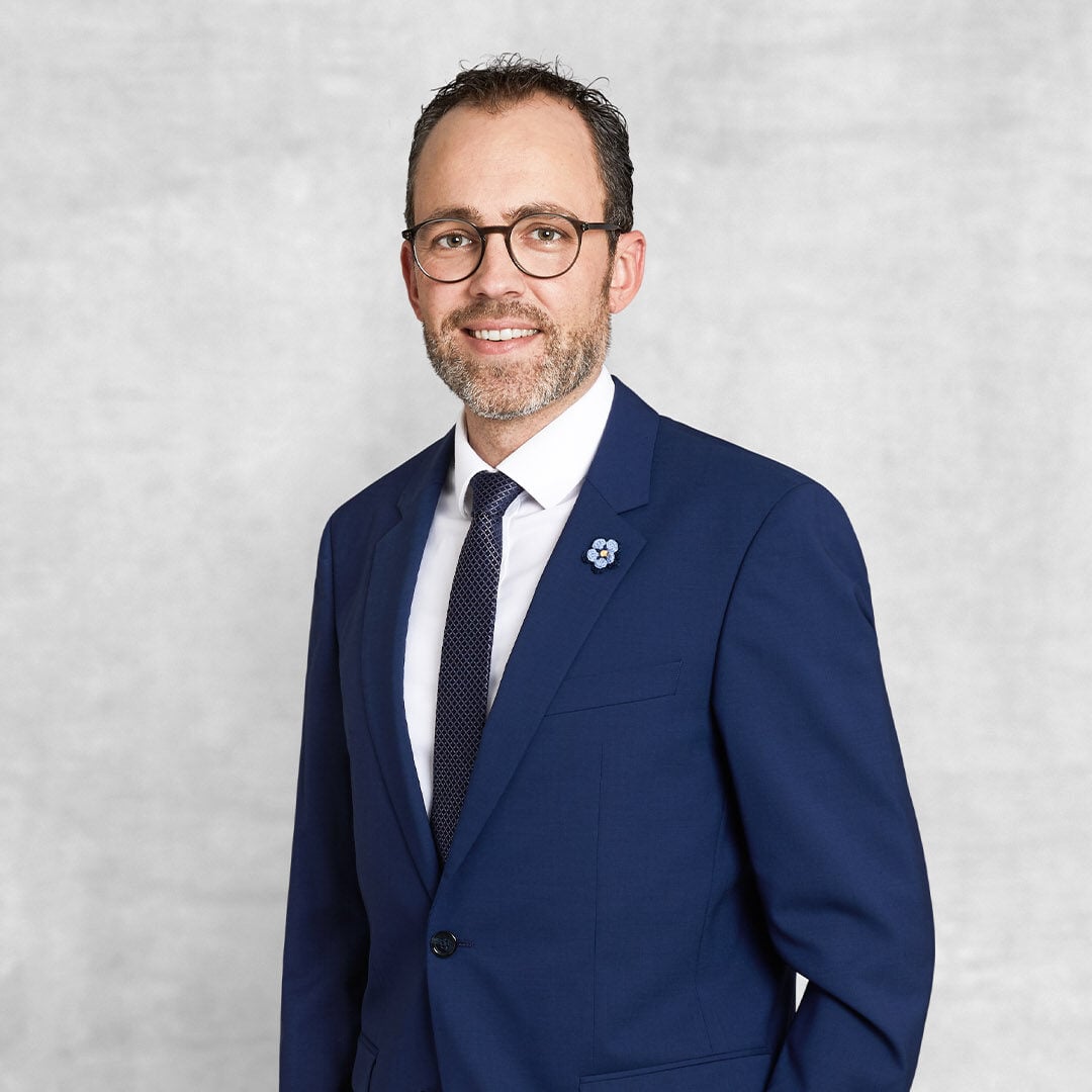 Marc Dietschi photo
