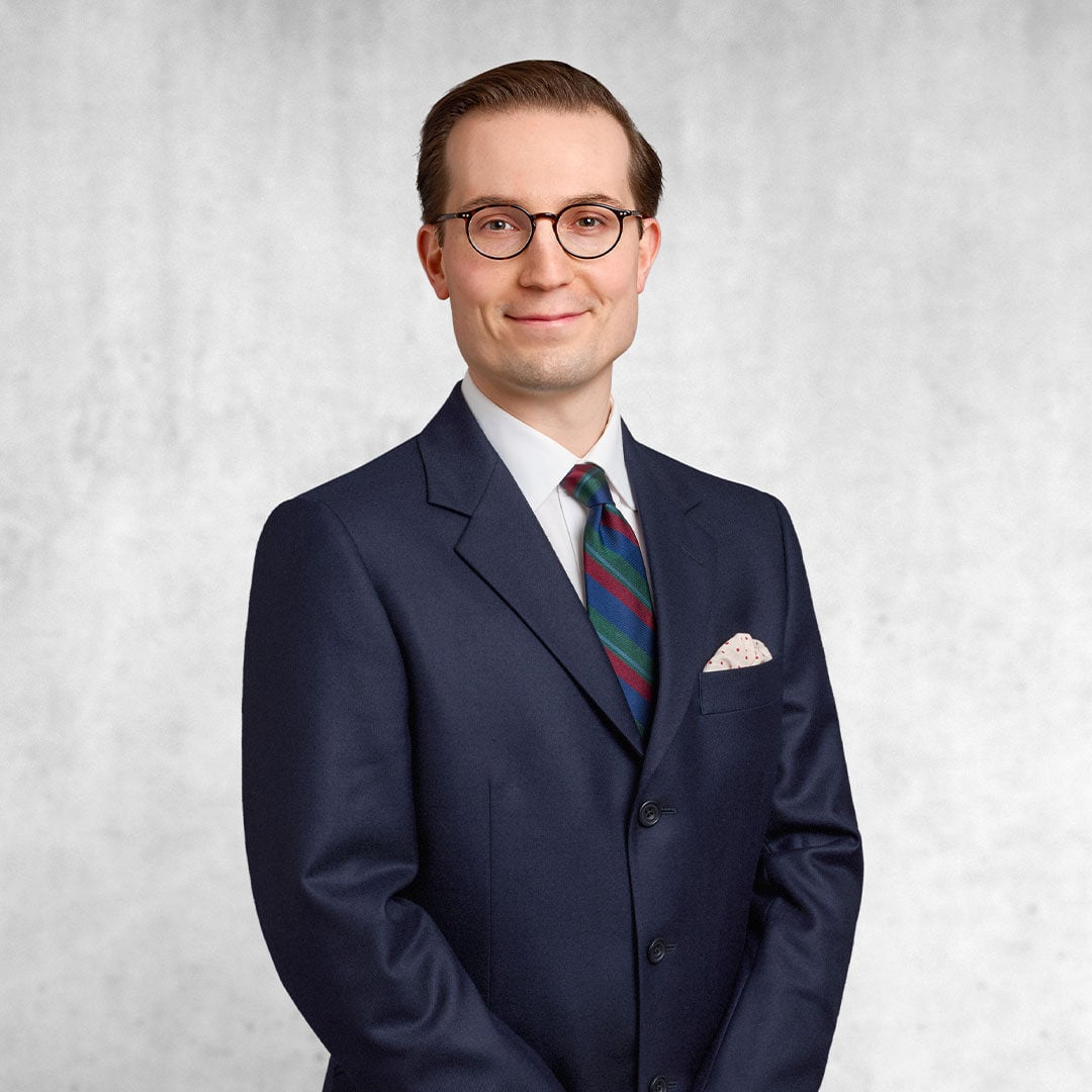 Patrick Engstler photo