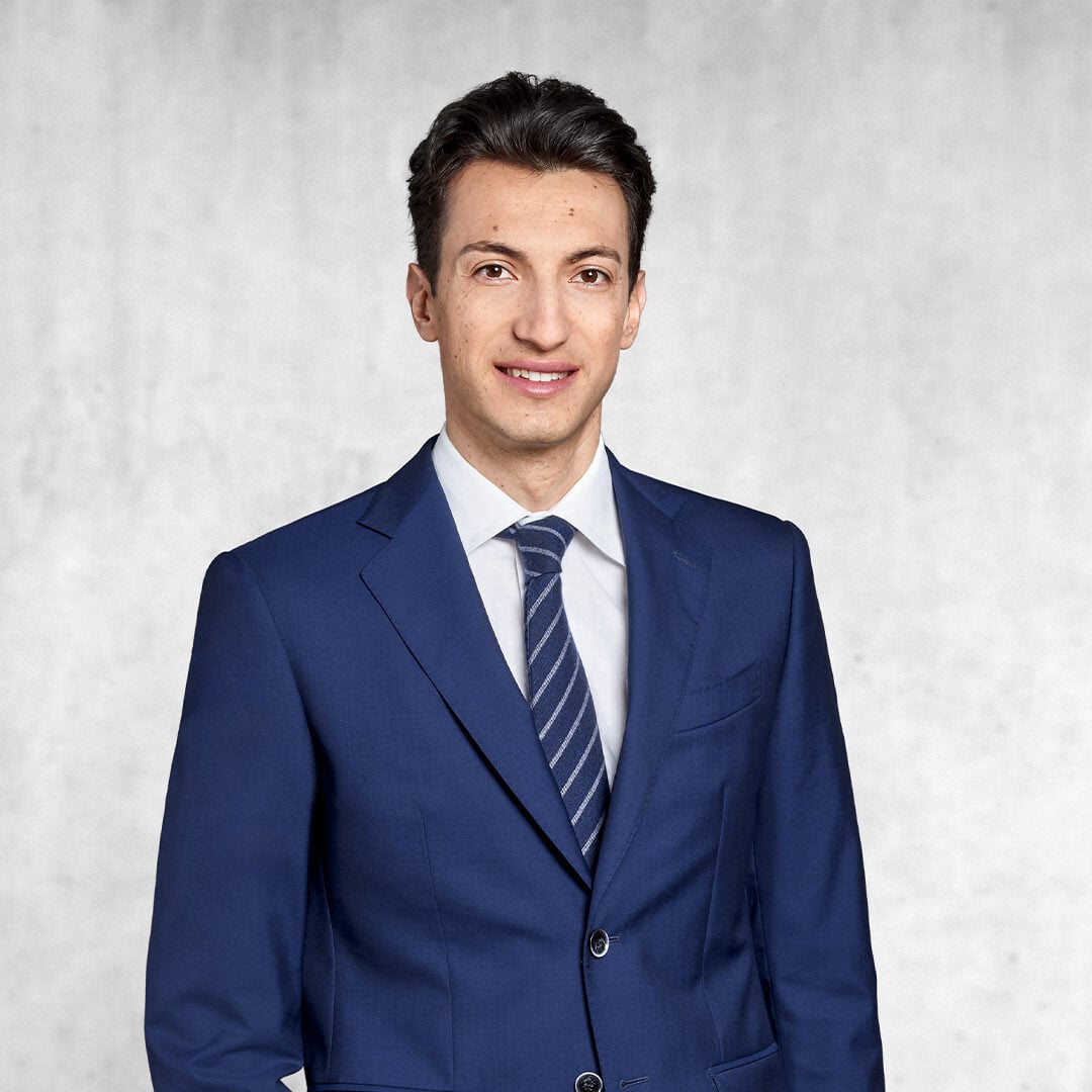 Alex Uschatz photo