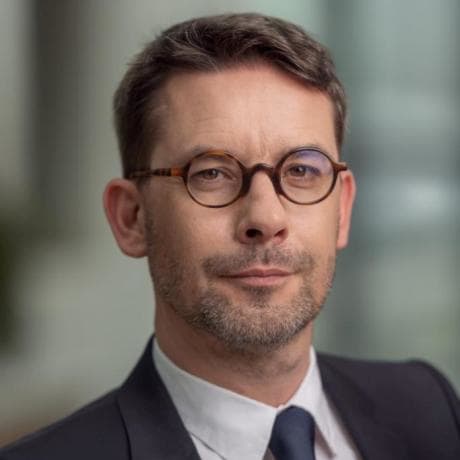 Wouter Lauwers photo