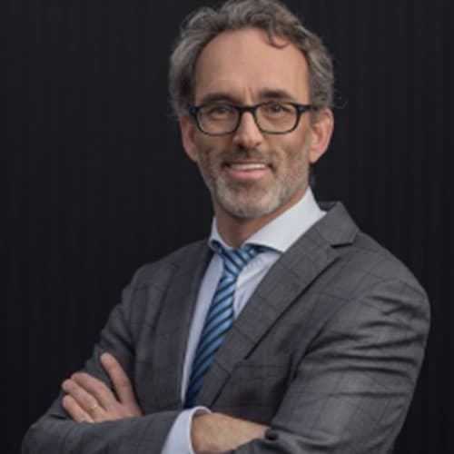 Frank Cleeren photo