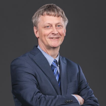 Koen De Maeyer photo