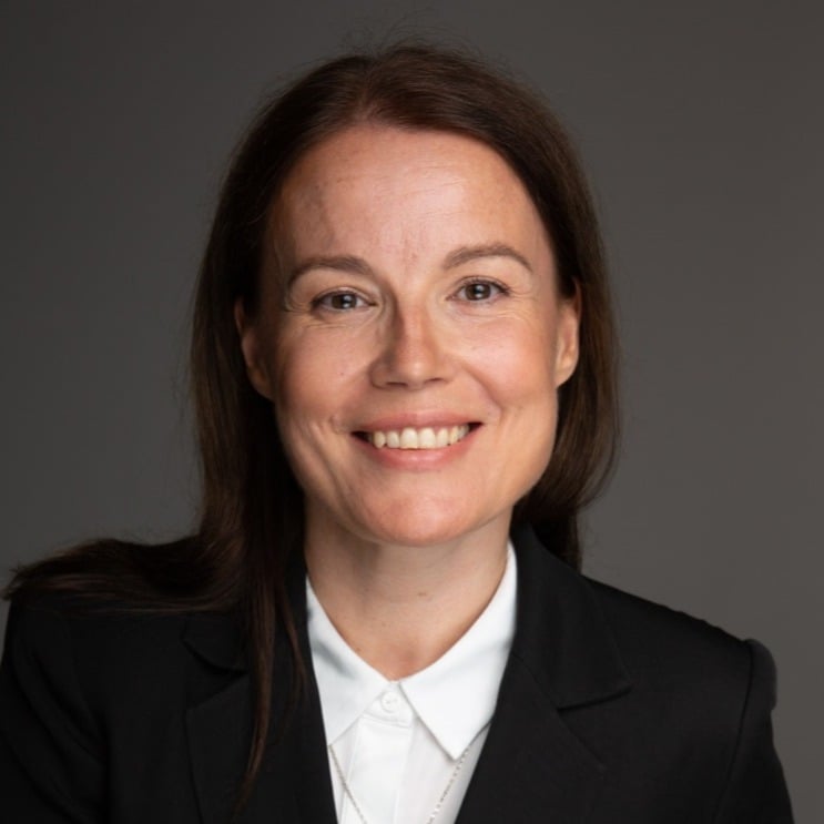 Brigita Tērauda photo