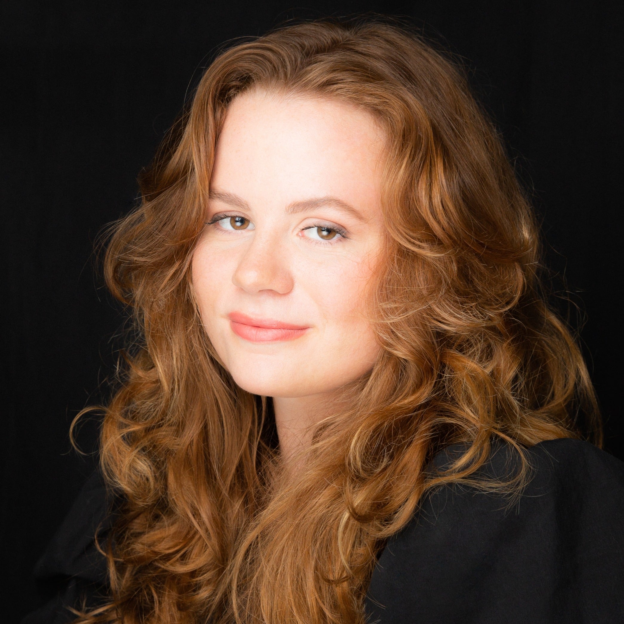 Elizabete Bartansone photo